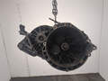 Коробка передач для Ford - 21214408