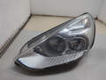 Фара передняя Ford Galaxy 3 2010-2015 - 21214410