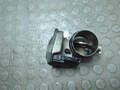 Дроссельная заслонка BMW 5 E60 2003-2010 - 21214415