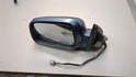 Зеркало боковое Honda CR-V 2001-2006 - 21214417