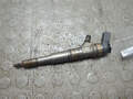 Форсунка топливная BMW 5 E60 2003-2010 - 21214421