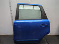 Дверь боковая Nissan Note E11 2005-2013 - 21214422