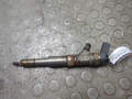 Форсунка топливная BMW 5 E60 2003-2010 - 21214425