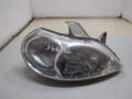 Фара передняя Kia Rio 1 2000-2005 - 21214428
