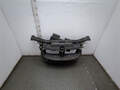 Телевизор BMW 3 E90 2005-2012 - 21214429