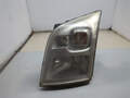 Фара передняя Ford Transit 2006-2014 - 21214445