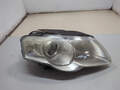 Фара передняя Volkswagen Passat 6 2005-2010 - 21214460
