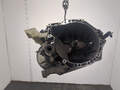 Коробка передач для Citroen - 21214469