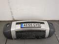 Бампер Land Rover Discovery 3 2004-2009 - 21214473