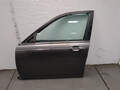 Дверь боковая Rover 75 1999-2005 - 21214478