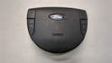 Подушка безопасности водителя Ford Mondeo 3 2000-2007 - 21214496
