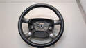 Руль Ford Mondeo 3 2000-2007 - 21214503