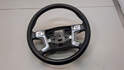 Руль Ford S-Max 2006-2010 - 21214505