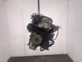 Двигатель Opel Corsa D 2006-2014 - 21214522