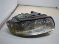 Фара передняя Audi A4 (B6) 2000-2006 - 21214542