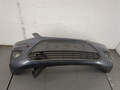 Бампер Ford Focus 2 (рест) 2008-2011 - 21214543