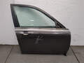 Дверь боковая Rover 75 1999-2005 - 21214545