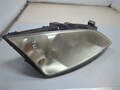 Фара передняя Ford Mondeo 3 2000-2007 - 21214551