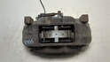 Суппорт Land Rover Range Rover Sport 2005-2013 - 21214552