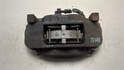 Суппорт Land Rover Range Rover Sport 2005-2013 - 21214557