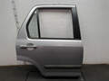 Дверь боковая Honda CR-V 2001-2006 - 21214562