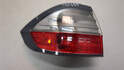 Фонарь задний Ford S-Max 2006-2010 - 21214564