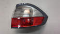 Фонарь задний Ford S-Max 2006-2010 - 21214571