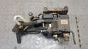 Отопитель автономный Chrysler Voyager 2000-2007 - 21214575