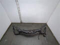 Телевизор Opel Corsa D 2006-2014 - 21214581