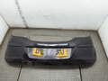 Бампер Opel Corsa D 2006-2014 - 21214582