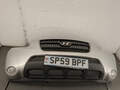 Бампер Hyundai Santa Fe 2 2005-2012 - 21214584