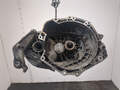 Кпп-5ст. (мкпп) Opel Corsa D 2006-2014 - 21214595