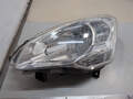 Фара передняя Citroen Berlingo 2012-2018 - 21214602
