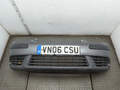 Бампер Volkswagen Golf Plus  - 21214603