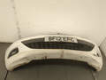 Бампер Opel Astra J 2010-2017 - 21214604