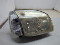 Фара передняя Nissan X-Trail (T30) 2001-2007 - 21214615
