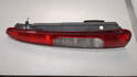 Фонарь задний Ford C-Max 2002-2010 - 21214620