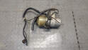 Электрический усилителя руля Opel Astra H 2004-2010 - 21214624