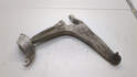 Рычаг подвески Honda Civic 2005-2012 - 21214636