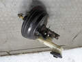 Тормозной цилиндр главный Honda CR-V 2001-2006 - 21214644