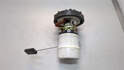 Бензонасос электрический Ford Focus 2 2005-2008 - 21214646