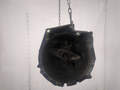 Кпп-6ст. (мкпп) BMW 3 E46 1998-2006 - 21214650