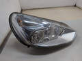 Фара передняя Ford S-Max 2010-2015 - 21214663