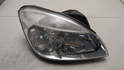 Фара передняя Kia Rio 2 2005-2011 - 21214664