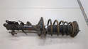 Амортизатор подвески Hyundai Coupe (Tiburon) 2002-2009 - 21214665