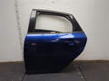 Дверь боковая Ford Focus 3 2011-2015 - 21214667