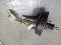 Тормозной цилиндр главный Honda Civic 2005-2012 - 21214674