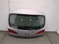 Крышка багажника Seat Leon 2 2005-2012 - 21214675