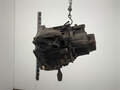 Кпп-5ст. (мкпп) Citroen DS3 2009-2016 - 21214678