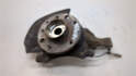 Ступица, кулак, цапфа Opel Zafira B 2005-2014 - 21214687